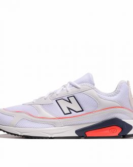 New Balance X-Racer New Balance X-Racer