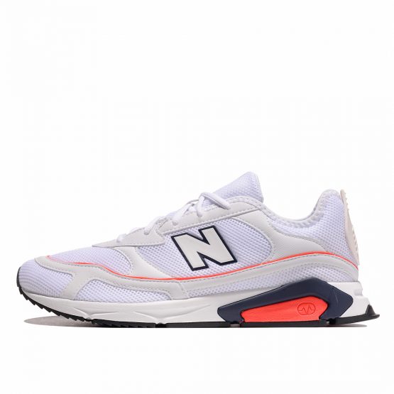 New Balance X-Racer