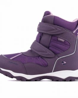 Viking Beito Gore-Tex Boots Viking Beito Gore-Tex Boots