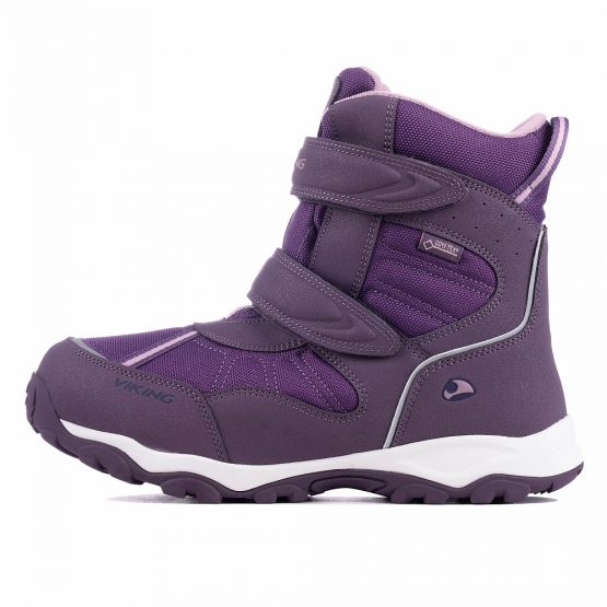 Viking Beito Gore-Tex Boots