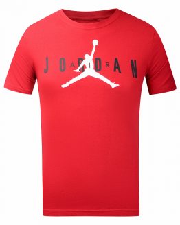 Jordan Brand Tee 5 Jordan Brand Tee 5