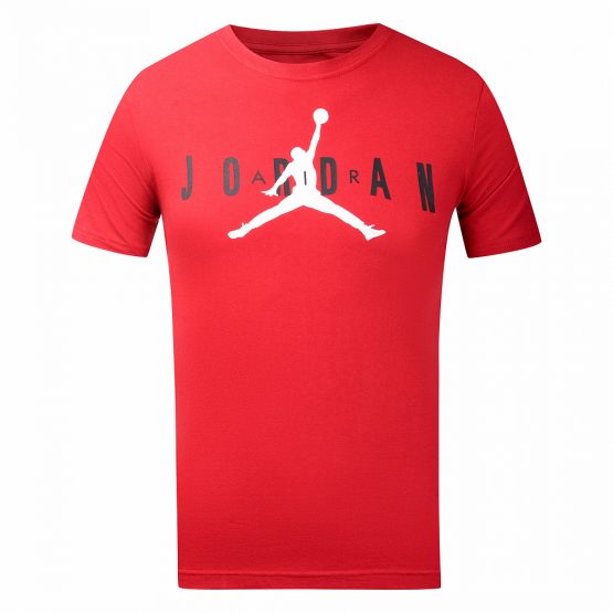 Jordan Brand Tee 5