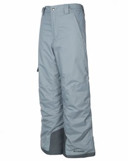 Columbia Bugaboo Pant Padded Pants Columbia Bugaboo Pant Padded Pants