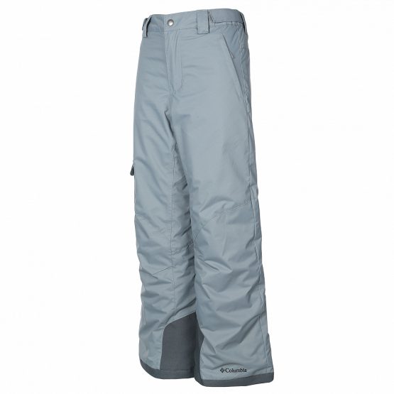 Columbia Bugaboo Pant Padded Pants