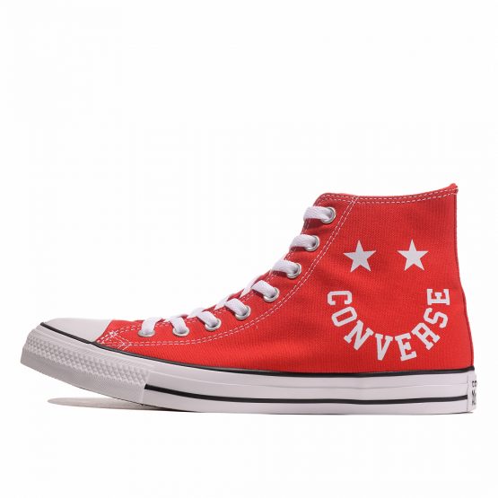 Converse Chuck Taylor All Star