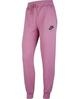 Nike Sportswear Air Pants Fleece Nike Sportswear Air Pants Fleece
