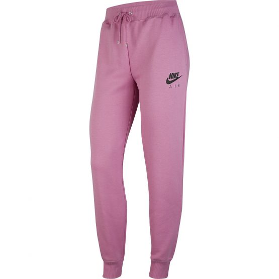 Nike Sportswear Air Pants Fleece