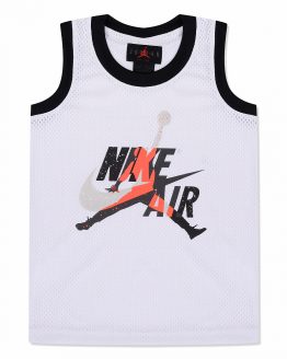 Jordan Jumpman Classics II Jersey Jordan Jumpman Classics II Jersey