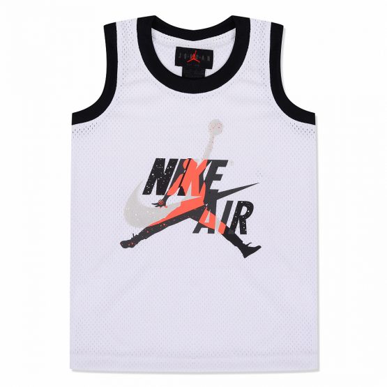 Jordan Jumpman Classics II Jersey