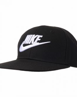 Nike Nan Nike True Limitless Nike Nan Nike True Limitless