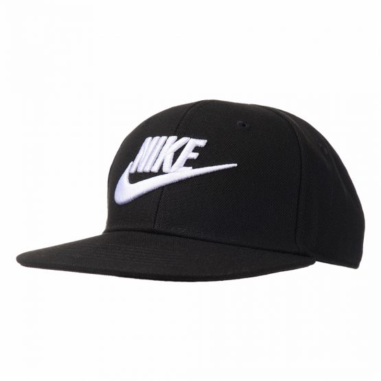 Nike Nan Nike True Limitless