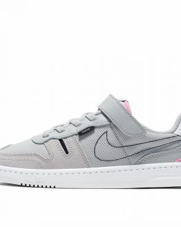 Nike Squash-Type (PS) Nike Squash-Type (PS)