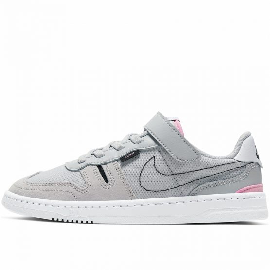 Nike Squash-Type (PS)