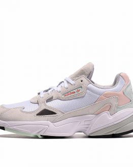 adidas Originals Falcon adidas Originals Falcon