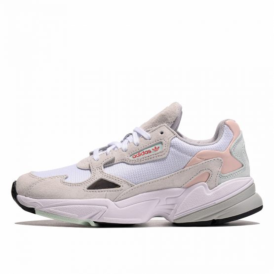 adidas Originals Falcon
