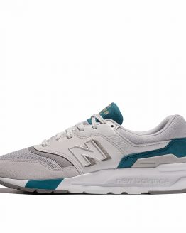 New Balance 997