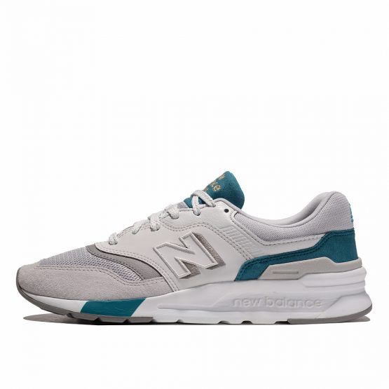 New Balance 997