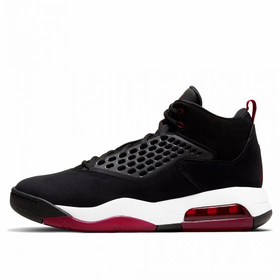 Jordan Maxin 200