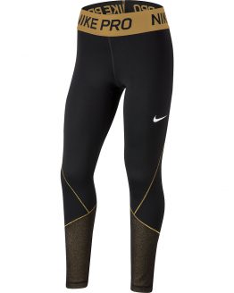 Nike Pro Tights SS Nike Pro Tights SS