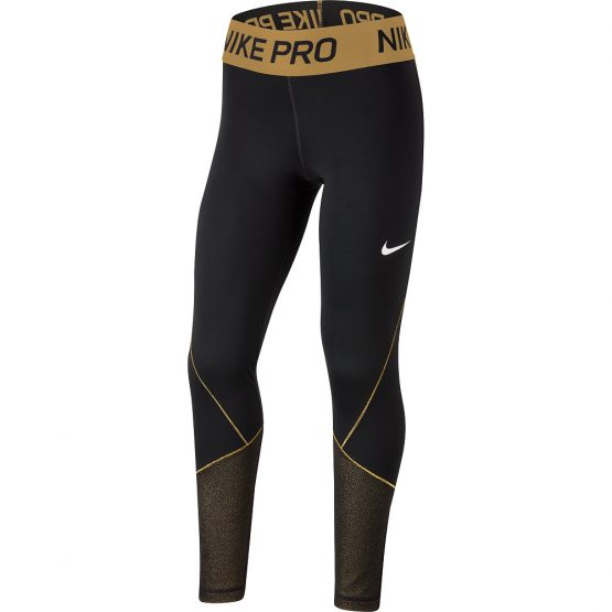 Nike Pro Tights SS
