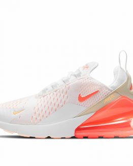 Nike Air Max 270 ESS Nike Air Max 270 ESS