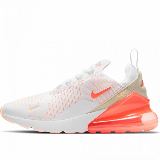 Nike Air Max 270 ESS