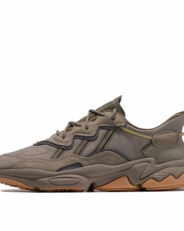 adidas Originals Ozweego adidas Originals Ozweego
