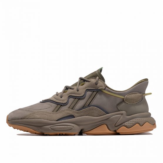 adidas Originals Ozweego