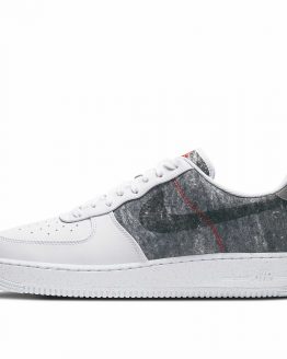 Nike Air Force 1 '07 Lv8 Nike Air Force 1 '07 Lv8