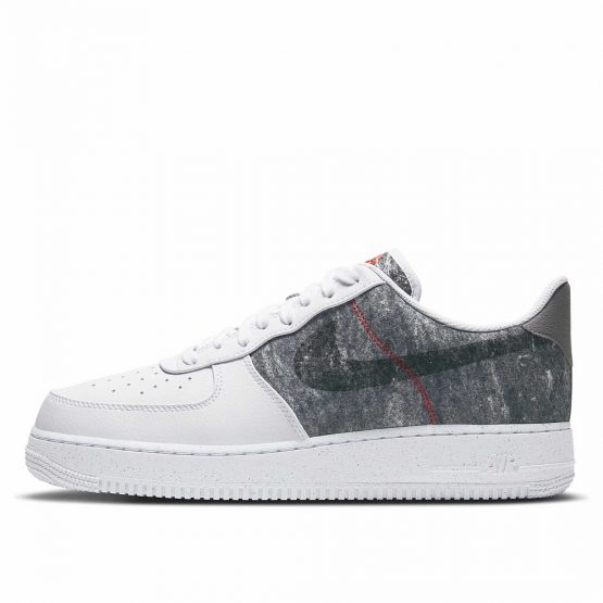 Nike Air Force 1 '07 Lv8