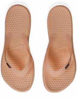 Nike Solay Thong Nike Solay Thong