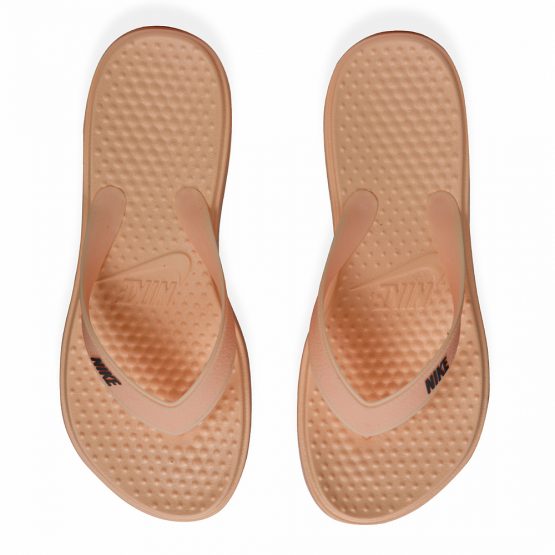 Nike Solay Thong