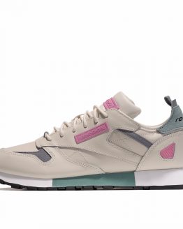 Reebok Classic Leather Ree:dux Reebok Classic Leather Ree:dux
