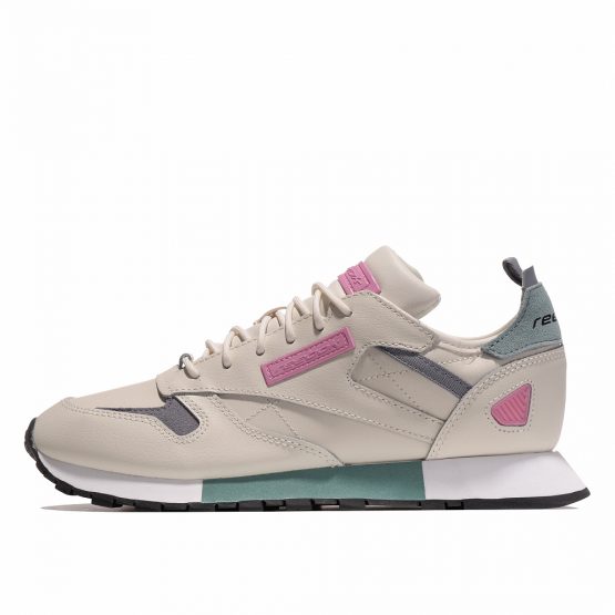 Reebok Classic Leather Ree:dux