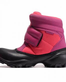 Columbia Rope Tow Kruser Insulated Boots Columbia Rope Tow Kruser Insulated Boots