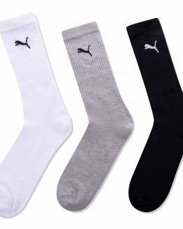Puma Sport Crew Lightweight