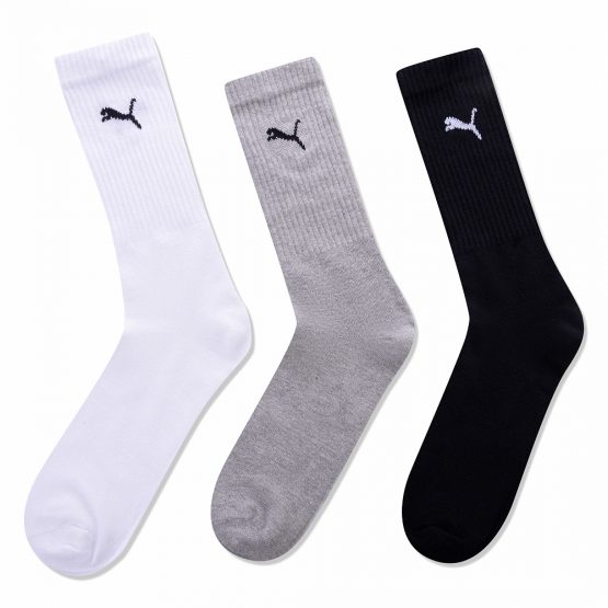 Puma Sport Crew Lightweight