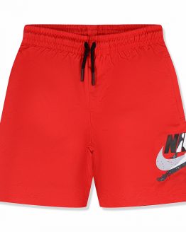 Jordan Poolside Shorts
