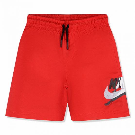 Jordan Poolside Shorts