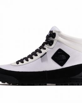 The North Face Back-2-Berkeley Boot The North Face Back-2-Berkeley Boot