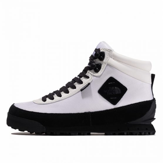 The North Face Back-2-Berkeley Boot