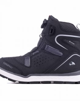 Viking Espo Boa Gore-Tex Boots Viking Espo Boa Gore-Tex Boots