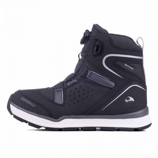 Viking Espo Boa Gore-Tex Boots