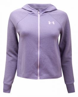 Under Armour Finale Full Zip Under Armour Finale Full Zip