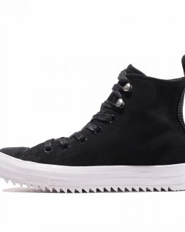 Converse Chuck Taylor All Star Hiker Boot Converse Chuck Taylor All Star Hiker Boot