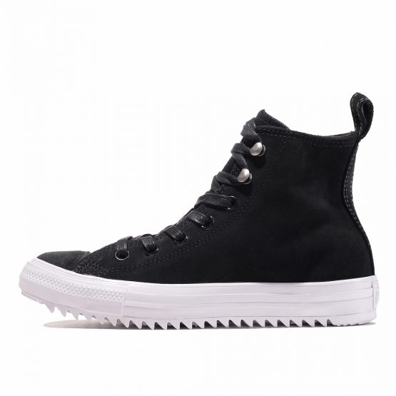 Converse Chuck Taylor All Star Hiker Boot
