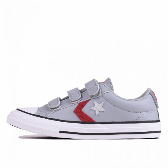 Converse Детские кеды Star Player 3V