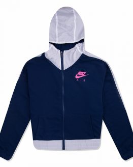 Nike Sportswear Nike Air Full Zip Nike Sportswear Nike Air Full Zip