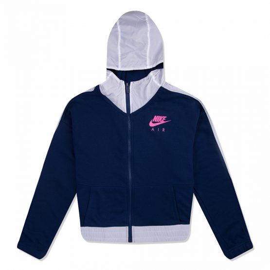 Nike Sportswear Nike Air Full Zip