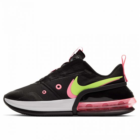 Nike Air Max Up